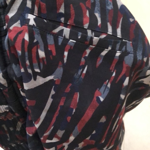 Iro Rhea skirt - Picture 7 of 8